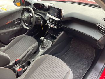 Car image 11