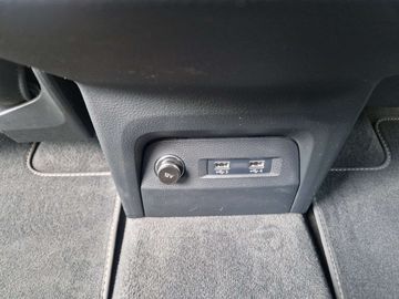 Car image 41