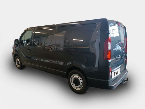 Renault Trafic dCi 150 110 kW image number 3