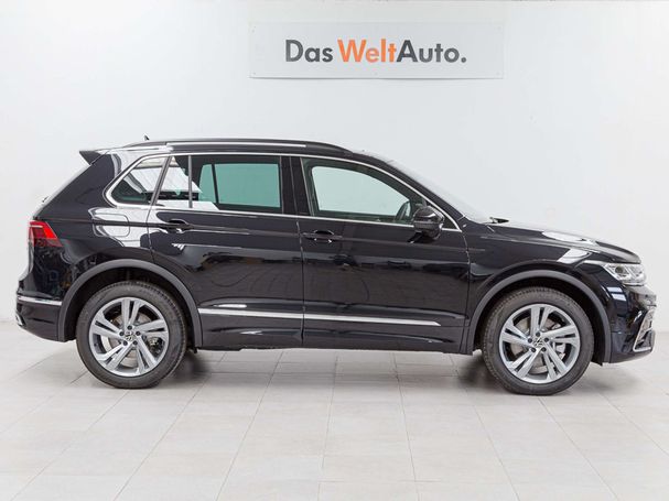 Volkswagen Tiguan DSG 180 kW image number 2