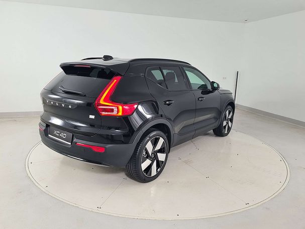 Volvo XC40 T5 Plus 192 kW image number 6