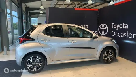 Car image 3