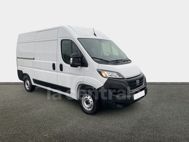 Fiat Ducato 103 kW image number 5