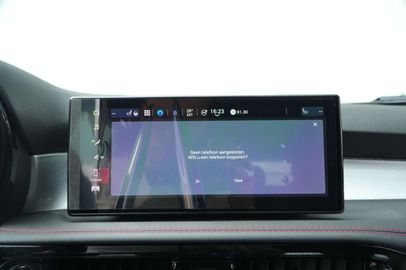 Car image 36