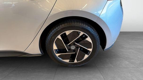 Volkswagen ID.3 152 kW image number 6