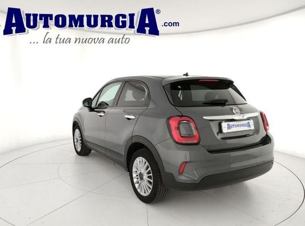 Fiat 500X 1.6 MultiJet 96 kW image number 4