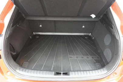 Car image 41