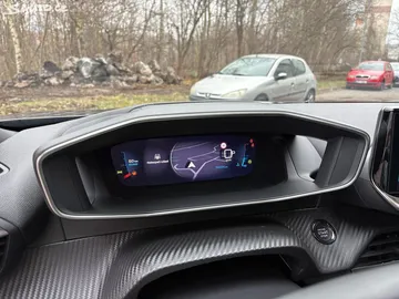 Car image 49