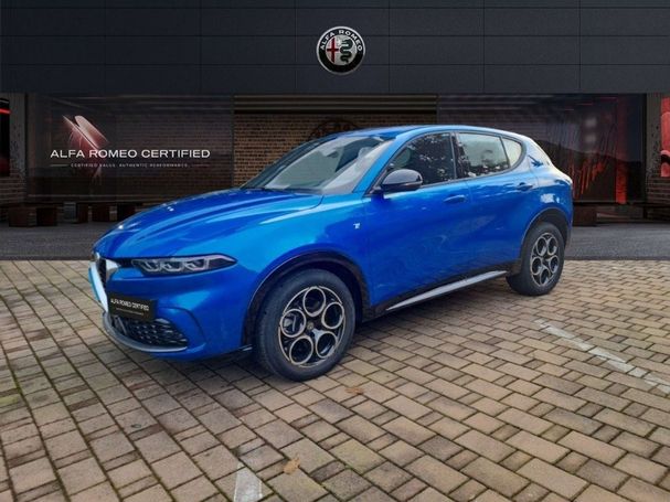 Alfa Romeo Tonale Ti 118 kW image number 1