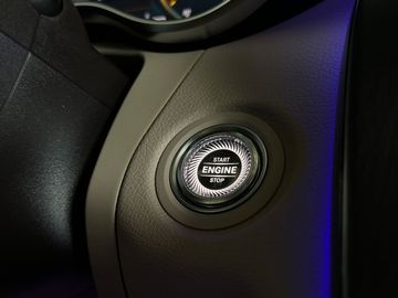 Car image 33