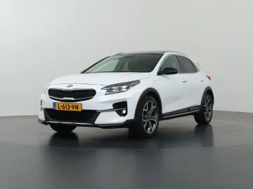 Car image 42