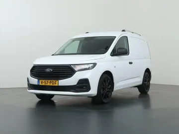 Car image 41