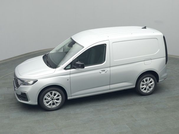 Ford Transit Connect Limited 74 kW image number 40