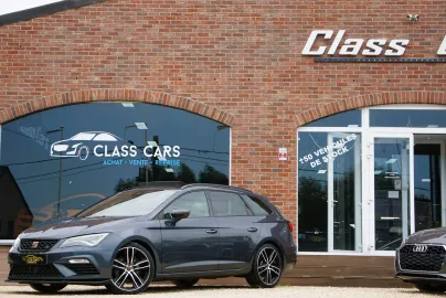 Car image 27