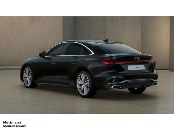 Audi A5 TFSI S-line 150 kW image number 3