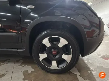 Car image 24