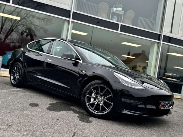 Tesla Model 3 AWD 239 kW image number 6