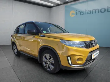 Car image 2