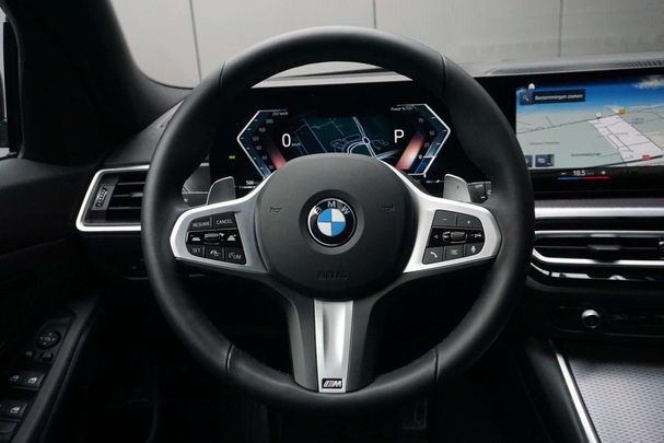 BMW 330i Touring 180 kW image number 6