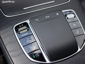 Car image 36