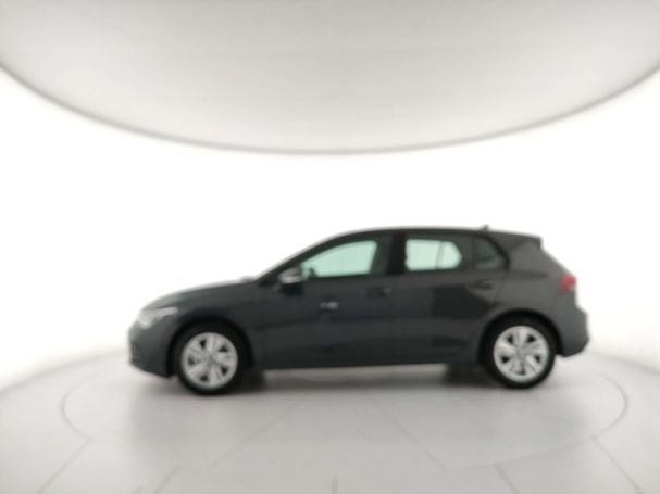 Volkswagen Golf 1.0 TSI Life 81 kW image number 5