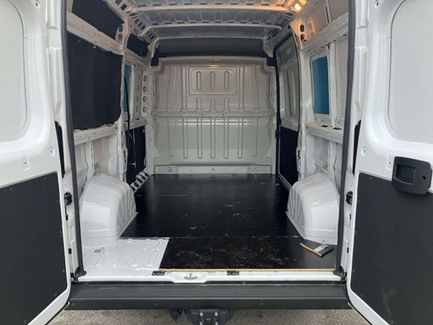 Fiat Ducato 35 L2H2 103 kW image number 10