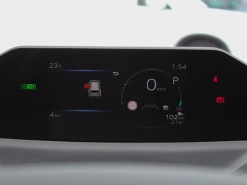 Car image 42