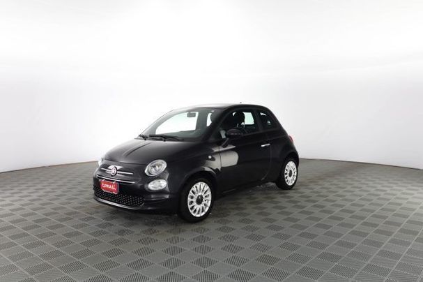 Fiat 500 1.0 51 kW image number 7