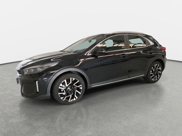 Kia XCeed 1.5 T-GDI Spirit 103 kW image number 4