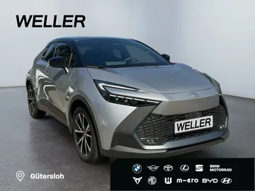 Car image 2