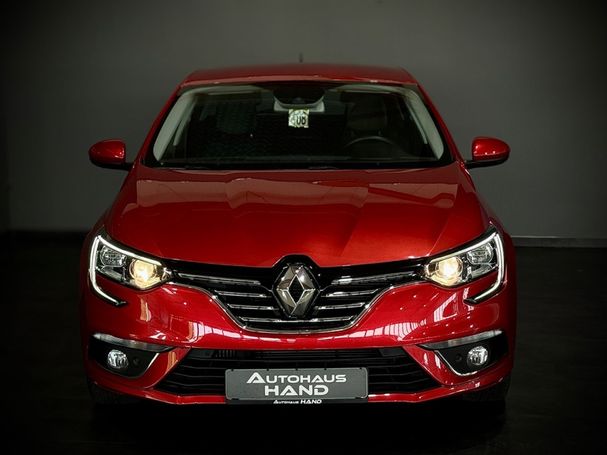 Renault Megane 117 kW image number 3