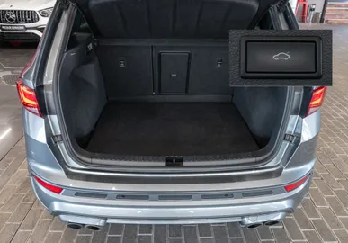Car image 34