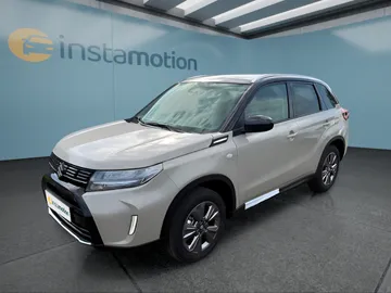 Car image 1