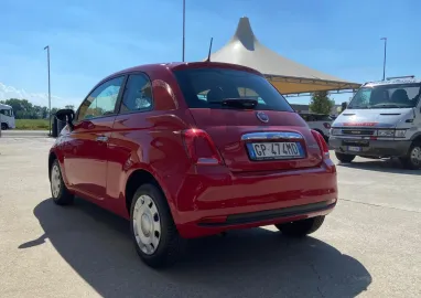 Car image 5