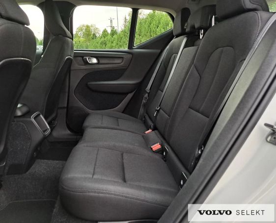 Volvo XC40 120 kW image number 11