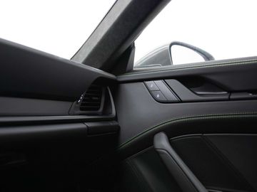 Car image 41