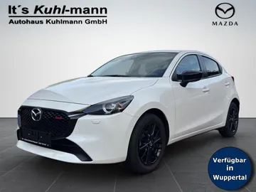 Car image 1