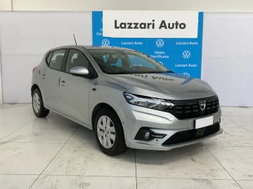 Car image 2