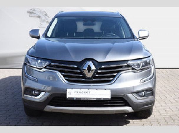 Renault Koleos 130 kW image number 2