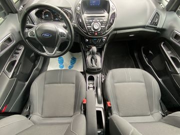 Car image 10