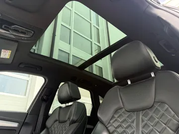Car image 41