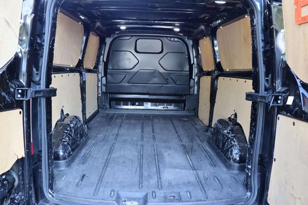 Ford Transit Custom 300 L2H1 2.0 TDCi Trend 77 kW image number 11