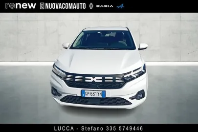 Car image 2