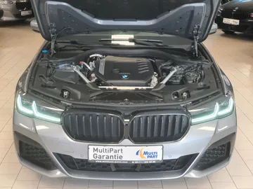 Car image 38