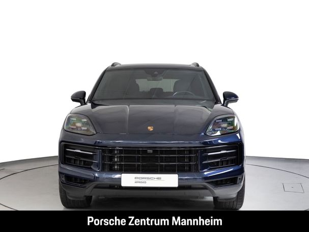 Porsche Cayenne E-Hybrid 346 kW image number 2