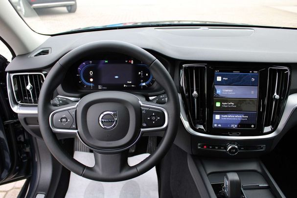 Volvo S60 120 kW image number 3