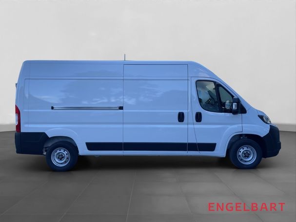 Toyota Proace Verso 103 kW image number 1