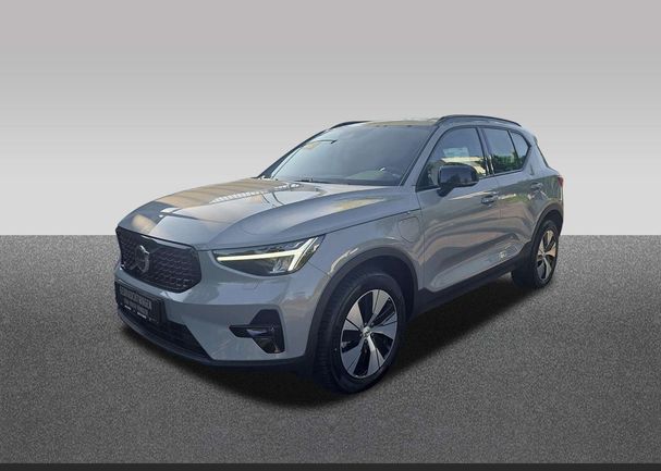 Volvo XC40 T5 Plus 187 kW image number 1