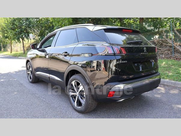 Peugeot 3008 118 kW image number 2