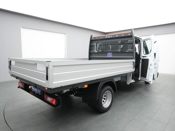 Ford Transit 350 L4 HA Trend 96 kW image number 41